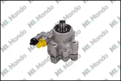 ����� �������������� ���� Chevrolet EX13260970 Mando ���. ex13260970 EX13260970 ����