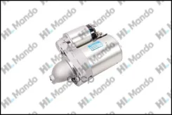 ������� KIA EX361002Y100 Mando ���. ex361002y100 EX361002Y100 ����