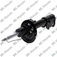 ����������� EX546612W810 Mando ���. ex546612w810 EX546612W810 ����