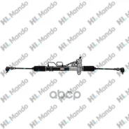 ������� ����� � ����� KIA EX577002F101 Mando ���. ex577002f101 EX577002F101 ����