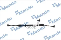 ������� ����� � ����� KIA EX565001Y501 Mando ���. ex565001y501 EX565001Y501 ����