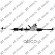 ������� ����� � ����� Hyundai EX577001C000 Mando ���. ex577001c000 EX577001C000 ����