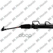 ������� ����� � ����� Hyundai EX577004A600 Mando ���. ex577004a600 EX577004A600 ����