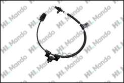������ ABS Hyundai EX9567007000 Mando ���. ex9567007000 EX9567007000 ����