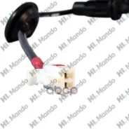 ������ ABS Hyundai EX956812S300 Mando ���. ex956812s300 EX956812S300 ����