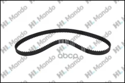 ������ ��� Hyundai MB122RU24 Mando ���. mb122ru24 MB122RU24 ����