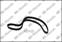������ ��� Hyundai MB175STS29 Mando ���. mb175sts29 MB175STS29 ����