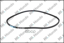 ������ �������� Mbavx10X925 Mando ���. mbavx10x925 MBAVX10X925 ����