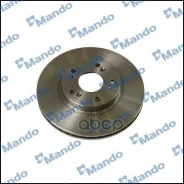 ���� ��������� �������� ��� 281 7*23*47 3 ������������� Honda Mando ���. mbc030120 MBC030120 ����