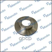 ���� ��������� �������� ��� 297 2*25*67 4 ������������� Toyota Mando ���. mbc030202 MBC030202 ����