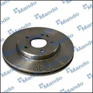 ���� ��������� Mercedes-BENZ MBC035113 Mando ���. mbc035113 MBC035113 ����