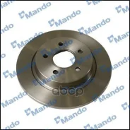 ���� ��������� FORD MBC035043 Mando ���. mbc035043 MBC035043 ����