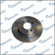 ���� ��������� Renault MBC035223 Mando ���. mbc035223 MBC035223 ����