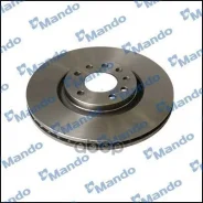 ���� ��������� OPEL MBC035195 Mando ���. mbc035195 MBC035195 ����