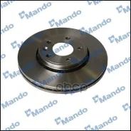 ���� ��������� Nissan MBC035238 Mando ���. mbc035238 MBC035238 ����