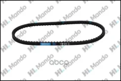 ������ ���������� GM/Chevrolet Mbrechm26.2 Mando ���. mbrechm26.2 MBRECHM262 ����