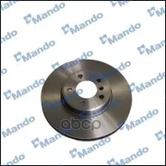 ���� ��������� BMW MBC035364 Mando ���. mbc035364 MBC035364 ����