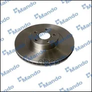 ���� ��������� Mando ���. MBC035430 MBC035430 ����