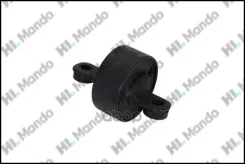 ����������� ������ Mando ���. MCC010600 MCC010600 ����