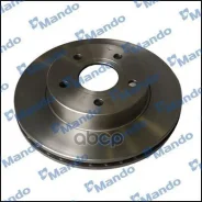 ���� ��������� JEEP MBC035383 Mando ���. mbc035383 MBC035383 ����