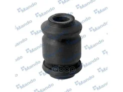 ����������� ������ Subaru MCC015616 Mando ���. mcc015616 MCC015616 ����
