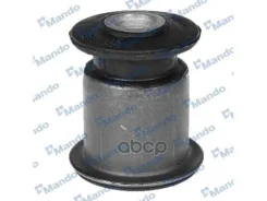 ����������� ������ Volkswagen MCC015633 Mando ���. mcc015633 MCC015633 ����