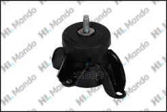 ������� ��������� Mando ���. mcc010657 MCC010657 ����