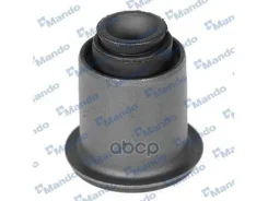 ����������� ������ Renault MCC015368 Mando ���. mcc015368 MCC015368 ����