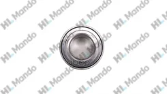 ��������� ������� Honda MDW010041 Mando ���. mdw010041 MDW010041 ����