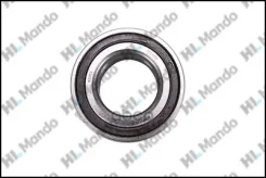 ��������� ������� FORD MDW010038 Mando ���. mdw010038 MDW010038 ����