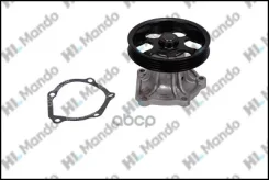 ����� Mando ���. MMC010031 MMC010031 ����