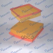������ ��������� FORD MMF015219 Mando ���. mmf015219 MMF015219 ����