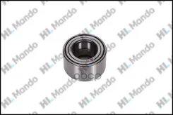 ��������� �������� ������� Daewoo MDW010024 Mando ���. mdw010024 MDW010024 ����