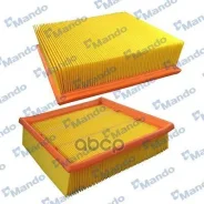 ������ ��������� OPEL MMF015335 Mando ���. mmf015335 MMF015335 ����