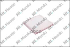 ������ ������ Suzuki Swift/SX4 05- Mando ���. mmf020017 MMF020017 ����