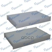 ������ ������ Toyota MMF025049 Mando ���. mmf025049 MMF025049 ����
