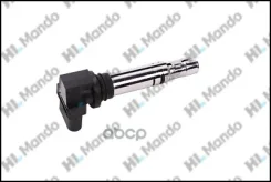 ������� ��������� AUDI MMI030008 Mando ���. mmi030008 MMI030008 ����