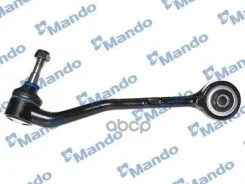 ����� �������� BMW MSA015144 Mando ���. msa015144 MSA015144 ����