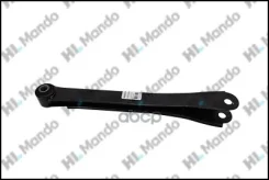 ������ ������������� Hyundai MSA010081 Mando ���. msa010081 MSA010081 ����