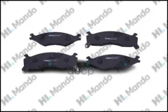 �������� ������� ��������� �������� KIA MPK16 Mando ���. mpk16 MPK16 ����