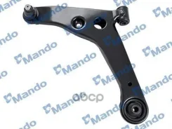 ����� �������� Mitsubishi MSA015221 Mando ���. msa015221 MSA015221 ����