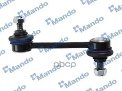 ������ ������������� Mando ���. MSC015116 MSC015116 ����
