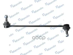 ������ ������������� Mercedes-BENZ MSC015233 Mando ���. msc015233 MSC015233 ����