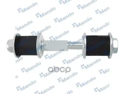 ������ ������������� Mitsubishi MSC015139 Mando ���. msc015139 MSC015139 ����