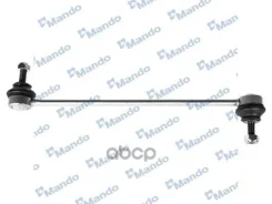 ������ ������������� FORD MSC015499 Mando ���. msc015499 MSC015499 ����