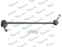 ������ ������������� Mando ���. MSC015538 MSC015538 ����