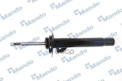 ����������� BMW MSS015932 Mando ���. mss015932 MSS015932 ����