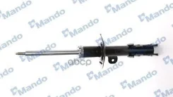 ����������� �������� Mando ���. MSS016268 MSS016268 ����
