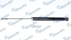 ����������� �������� Toyota MSS020028 Mando ���. mss020028 MSS020028 ����