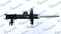 ����������� OPEL MSS017260 Mando ���. mss017260 MSS017260 ����
